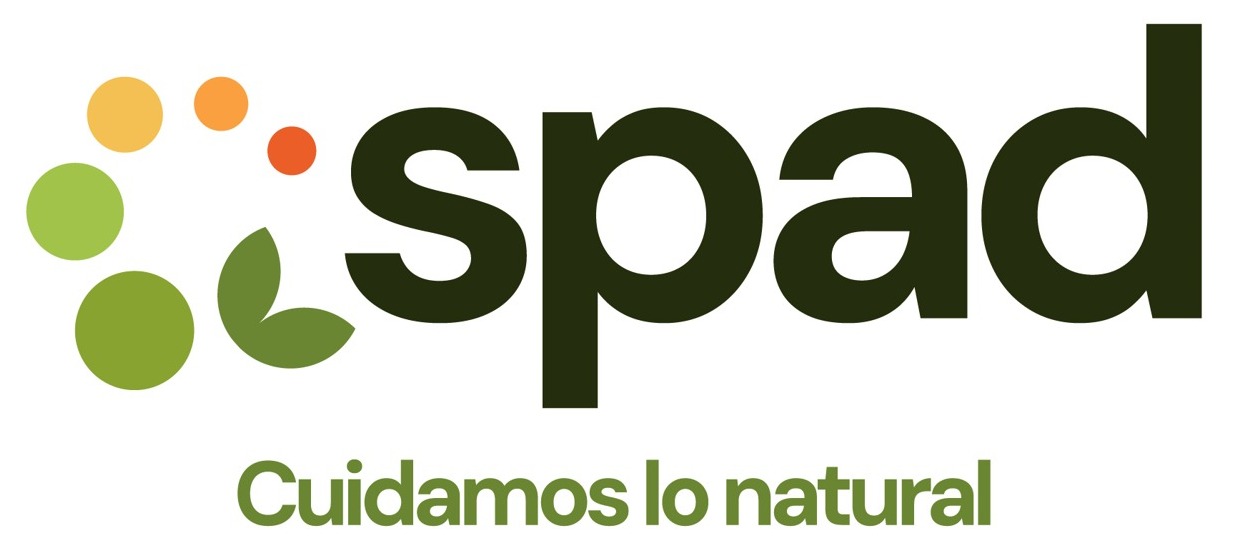 Logo - Logo SPAD.jpeg
